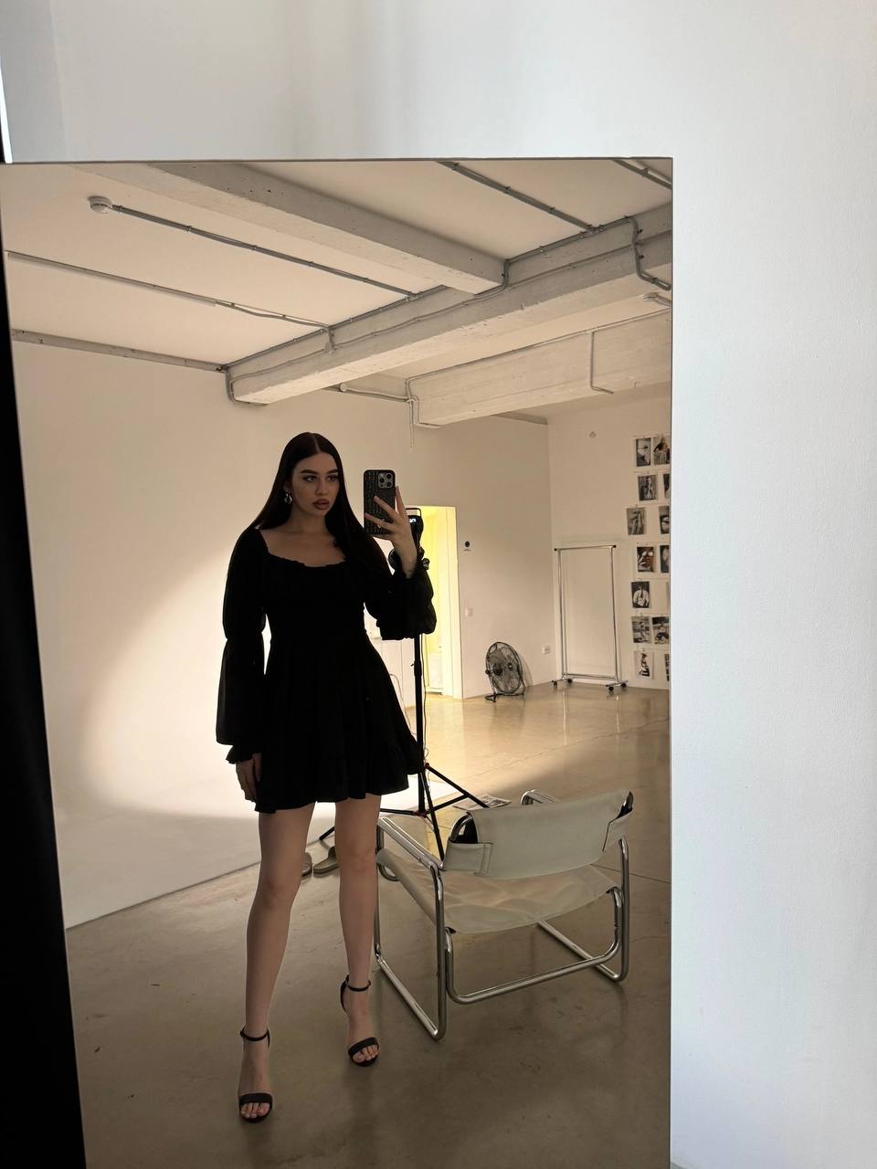 Milana