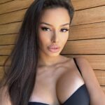 Russian escorts